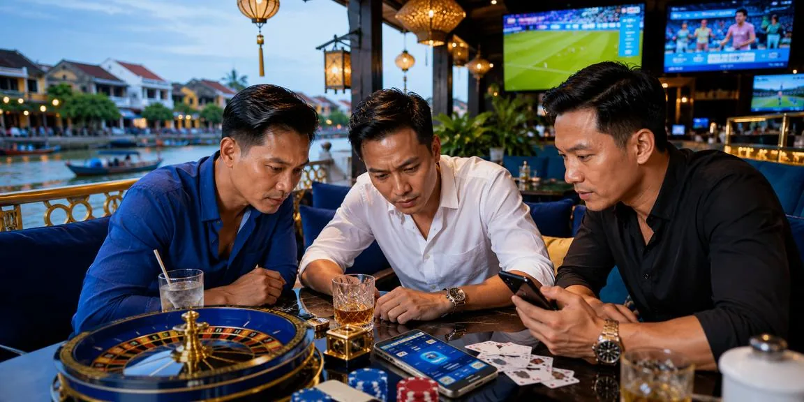 alo99 Trang Điều Khoản