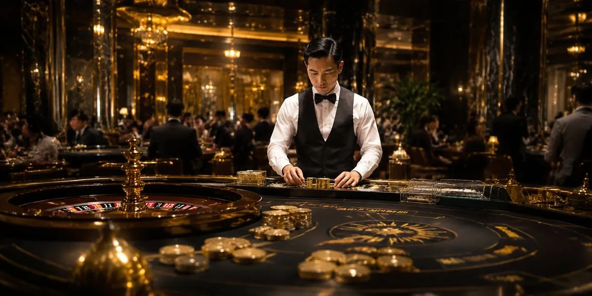 alo99 alo99 – sảnh chơi thanh toán nội địa cho Việt Nam
