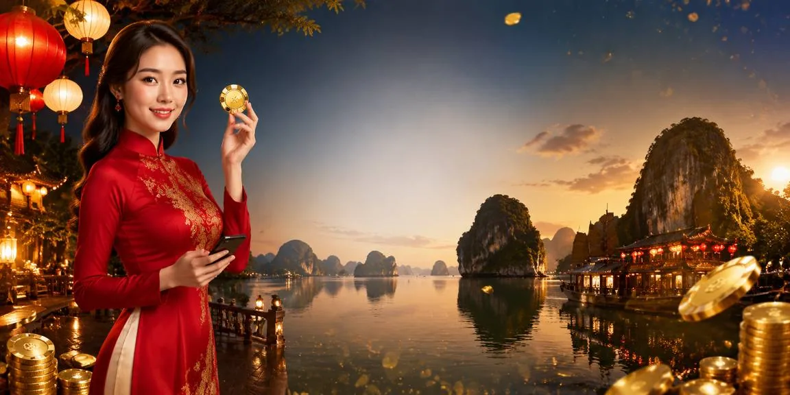 alo99 Đăng ký alo99 – bắt đầu bằng ví điện tử của bạn