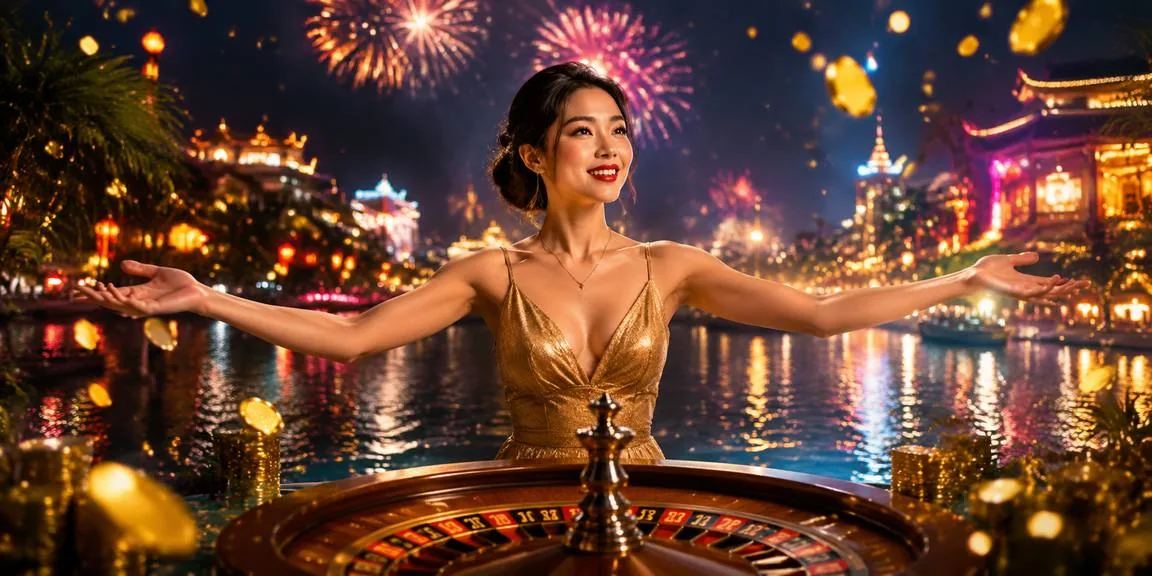 alo99 Rút tiền về ví của bạn