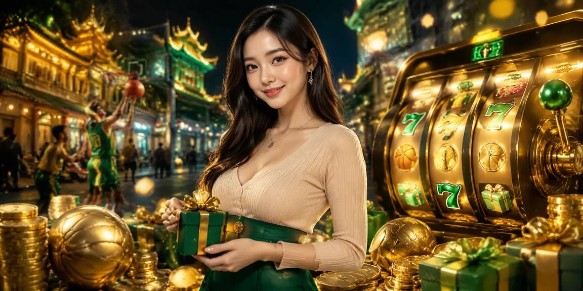 alo99 Tiến Lên Miền Nam