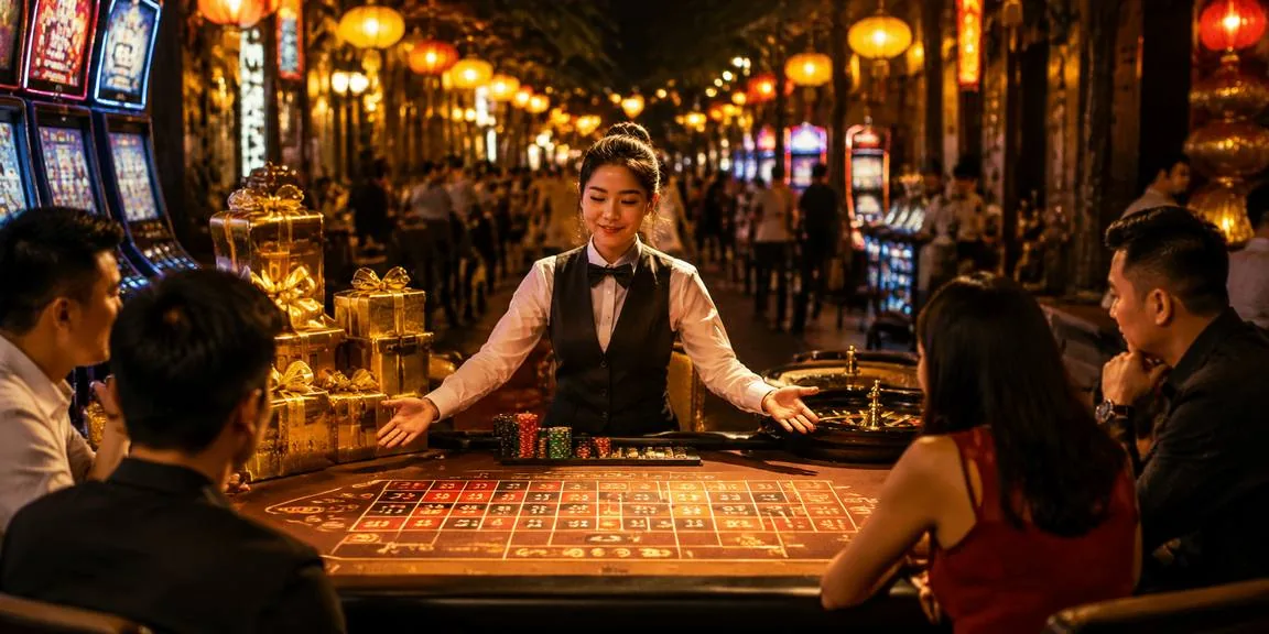 alo99 Xổ Số Nhanh